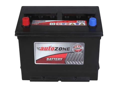 Used car battery near me - Temukan aneka produk Car Battery terlengkap yang dapat digunakan untuk berbagai macam brand & tipe kendaraan di Tokopedia. Disediakan dari berbagai penjual Car …